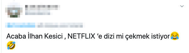 CHP'li İlhan Kesici'nin Fahrettin Koca açıklaması tepki çekti - Resim: 2