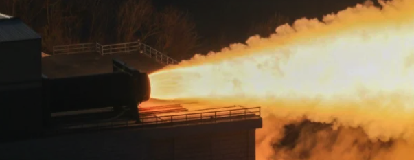 Kim’den ABD’yi endişelendiren hamle - Resim: 1