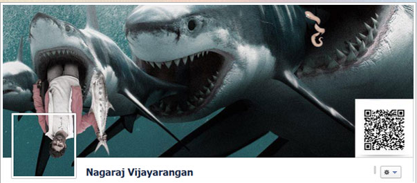 TIKLA! Zaman Tüneli profilini oluştur - Resim: 4