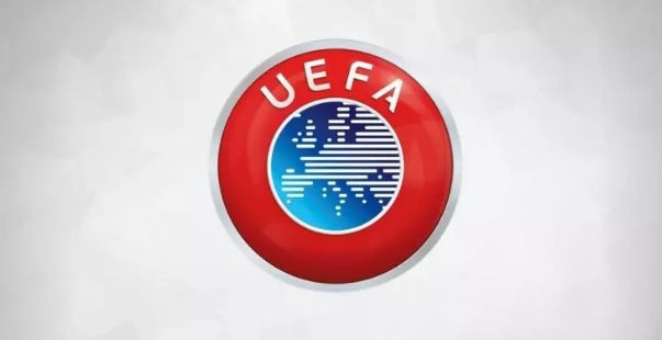 UEFA kulüpler sıralaması güncellendi! Türk takımlarının yeri... - Resim: 2