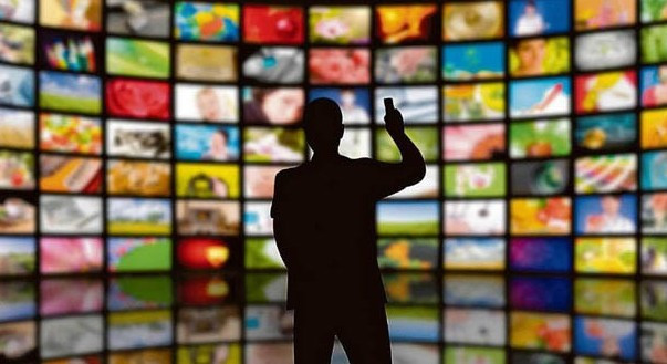 30 Haziran reyting sonuçları Şevkat Yerimdar mı Kalp Atışı mı? - Resim: 3