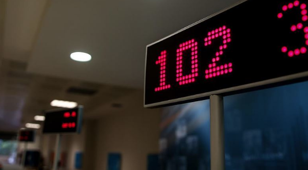 Bankalar cuma günü kapalı olacak! Türkiye Bankalar Birliği açıkladı - Resim: 0