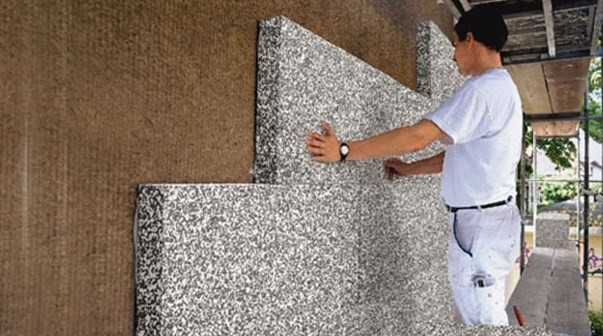 Enerji tüketiminde doğru bilinen yanlışlar - Resim: 2