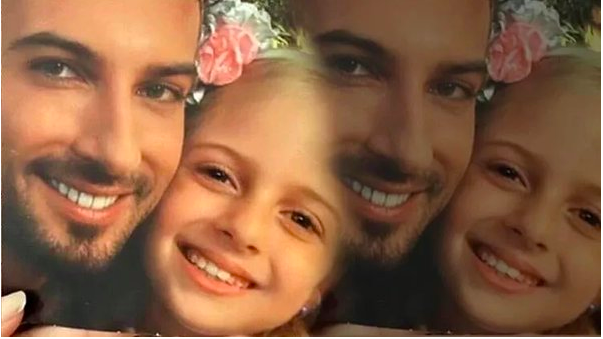 İpek Filiz Yazıcı kimdir İçimizdeki Ateş Hale oynadığı diziler - Resim: 0