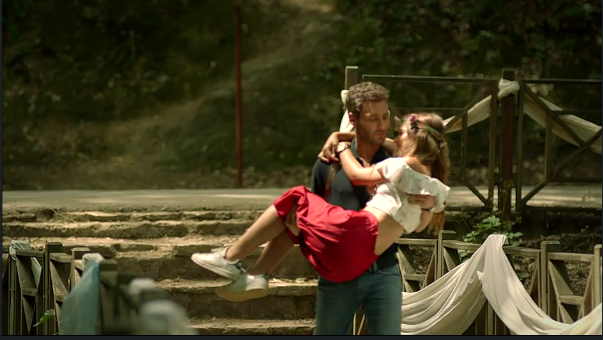 Ateşböceği final mi yapıyor 13.bölüm herkes bunu merak ediyor  - Resim: 4