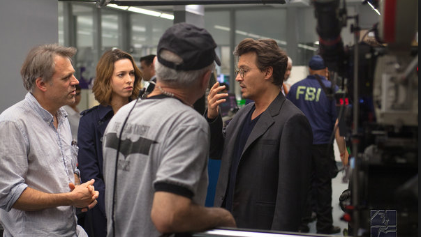 Bu filmlere bakmadan biletinizi almayın! - Resim: 4