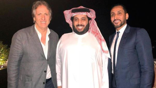 Fenerbahçe'de beklenmedik ayrılık: Mert Hakan Yandaş! Yeni takımı belli oluyor - Resim: 0