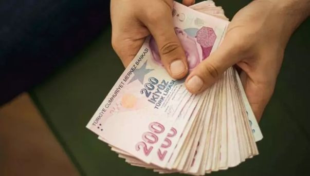 Emekliye en çok promosyonu hangi banka veriyor? - Resim: 2