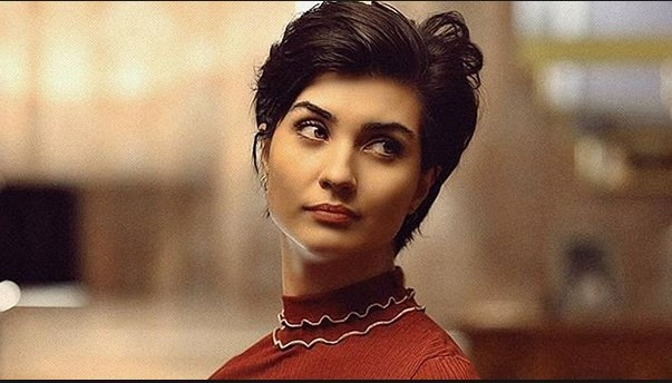 Saçları için İtalya'dan kuaför geldi - Resim: 4