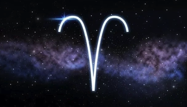 Eylül ayı bomba gibi geldi! Dinçer Güner'den haftalık burç yorumları: ''Tutulmaya dikkat!'' - Resim: 2