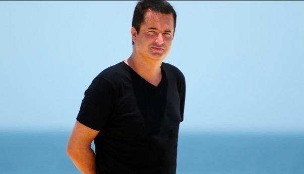 Acun Ilıcalı'dan Survivor 2017 itirafı geldi! - Resim: 3