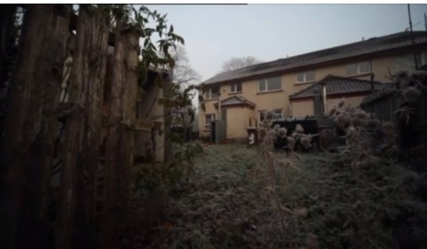 Engelli kadını 8 yıl hapsettiler tecavüz edip... Skandal! - Resim: 3