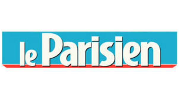 Fransız basınından 'haraket' isyanı - Resim: 4