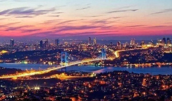 Bu iller 100 yıl içinde sular altında kalacak! Türkiye'den 2 il listede... - Resim: 36