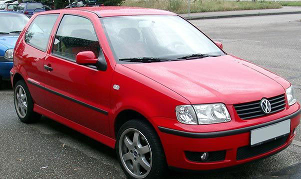 En ucuz otomobiller bütçenizi zorlamıyor - Resim: 1