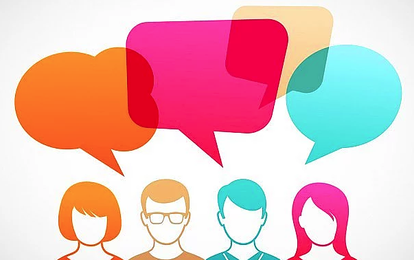 MetroPOLL anketi kulisleri hareketlendirdi! 'Kararsızlar' seçimin kaderini belirleyecek - Resim: 2