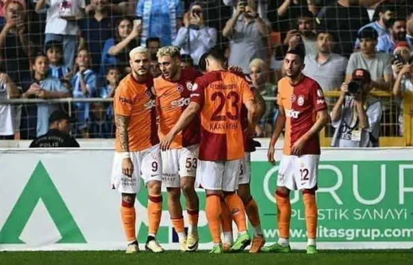 Hangi şehir hangi takımı tutuyor? Türkiye’nin futbol haritası açıklandı - Resim: 8