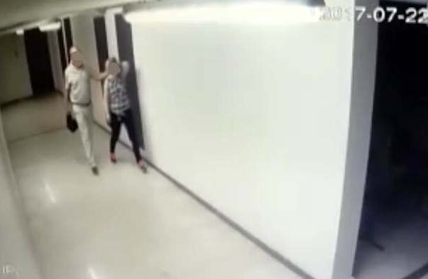 Konya'da apartmanda komşu tacizine uğramıştı! Karara isyan etti - Resim: 2