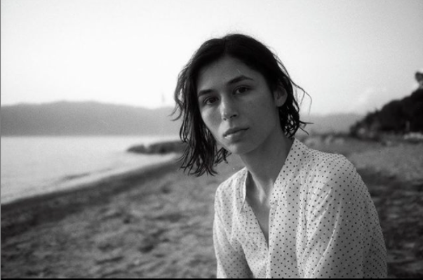 Yaşar Alptekin'in kızı Ayris kaç yaşında annesi kimdir? - Resim: 2