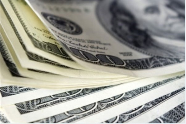 Dolar neden düşüyor daha düşer mi? - Resim: 2