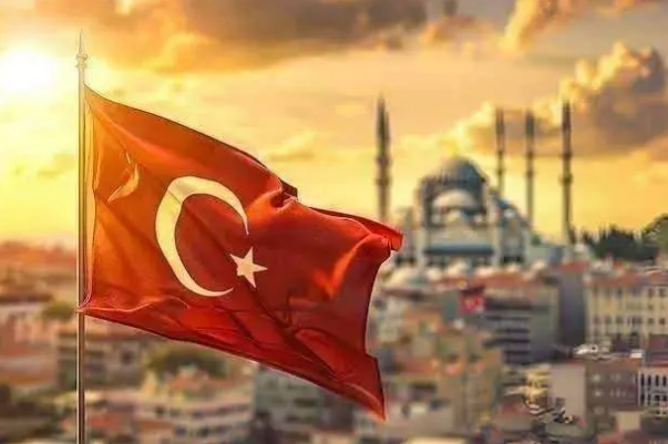 Türkiye'nin borcu açıklandı: IMF'ye en çok borcu olan ülkeler belli oldu - Resim: 34
