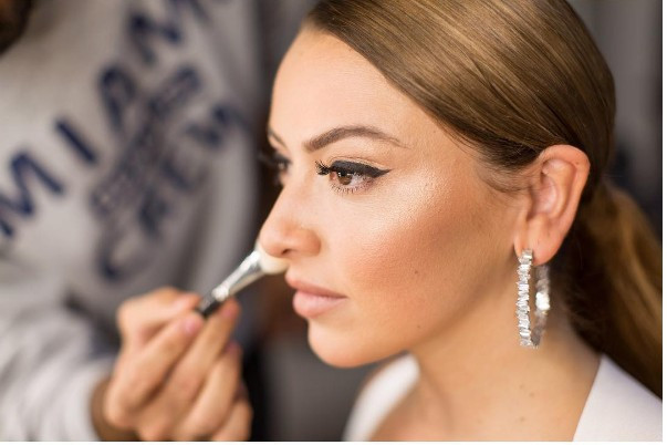 İcra kararı sonrası Hadise'den ilk açıklama - Resim: 1