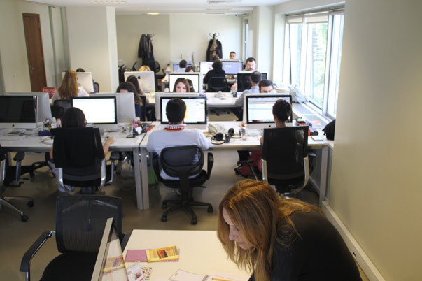 İnternethaber.com 13 yaşında - Resim: 2