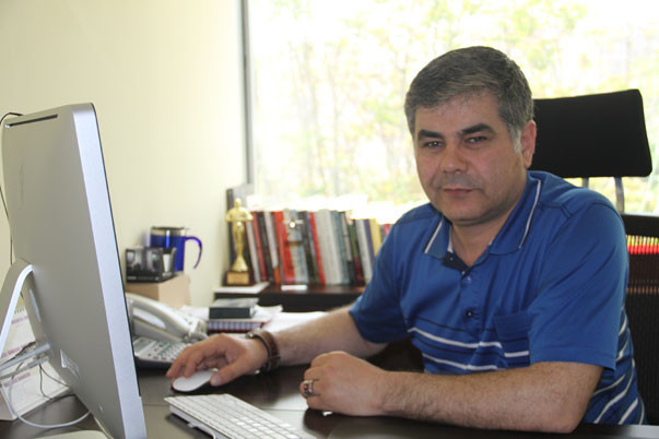 İnternethaber.com 13 yaşında - Resim: 4