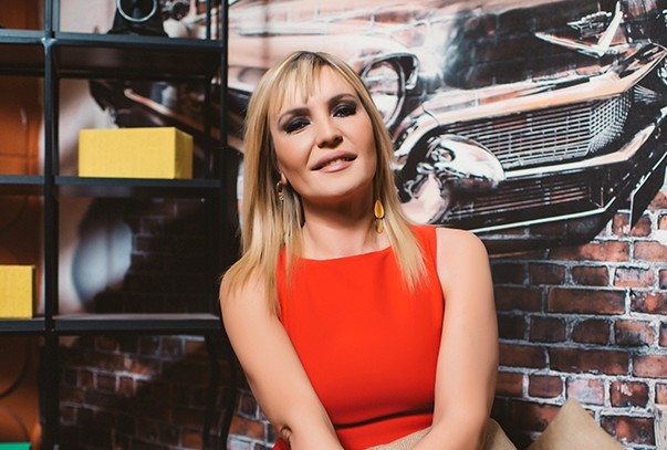 Kısmetse Olur Seda Akgül evleniyor! Bakın kocası kim çıktı - Resim: 1