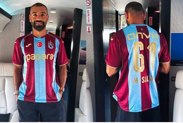 Hangi şehir hangi takımı tutuyor? Türkiye’nin futbol haritası açıklandı - Resim: 21