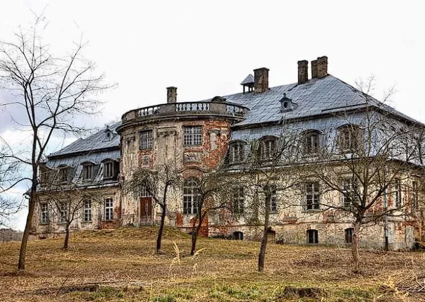 Hitler'in sakladığı altın ve mücevherler bulundu! Değerini duyan inanamıyor - Resim: 0