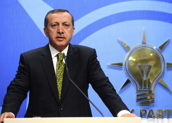 İşte Türkiye'yi yönetecek 25 isim - Resim: 2