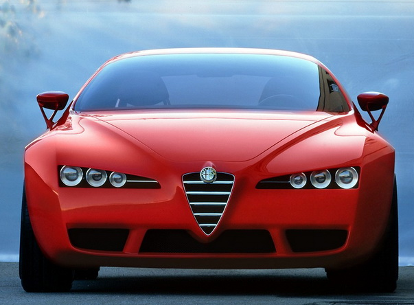 Geçen ay en çok bu otomobil satıldı - Resim: 2