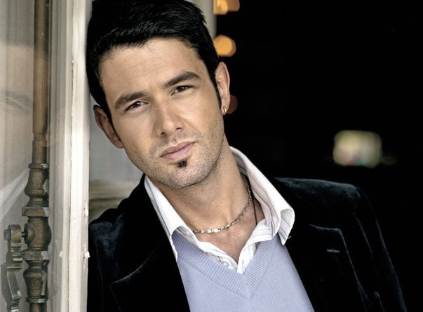 Keremcem'den seks itirafı! Kadın gözüyle... - Resim: 3