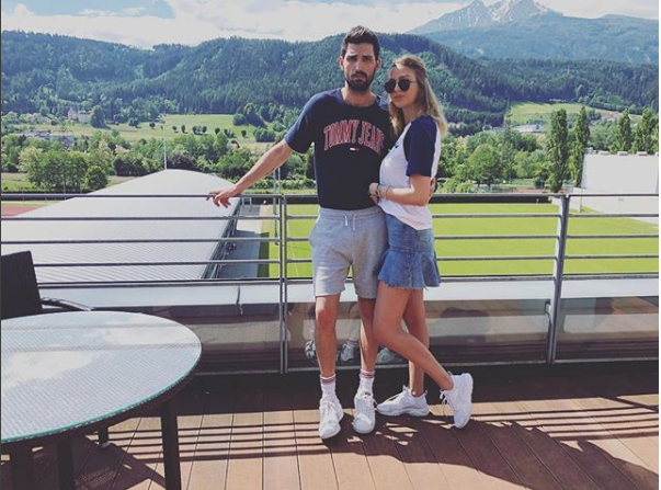 İdo bir deri bir kemik kalmış son hali hayranlarını şoke etti - Resim: 4