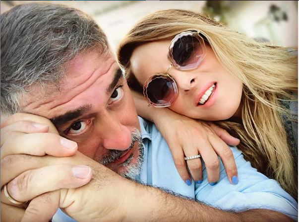 Doğa Rutkay'dan Güldür Güldür'e laf atan takipçisine olay ayar! - Resim: 3