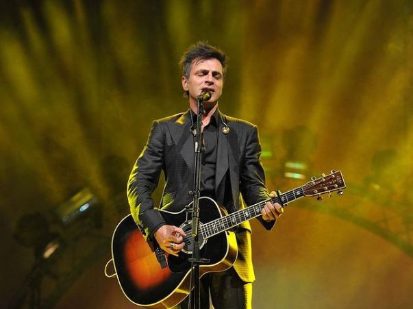 Teoman'dan gündeme bomba gibi düşen açıklama: Sosyal medya çalkalanıyor! - Resim: 1