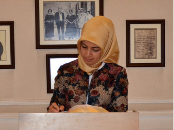 Yusuf Tekin kimdir, aslen nereli, kaç yaşında? Yusuf Tekin eşi Ayşe Tekin kimdir? - Resim: 0