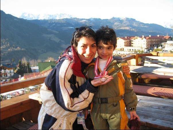 Öldürülen yazar Beki İkela Erikli'nin son paylaşımı olay - Resim: 4