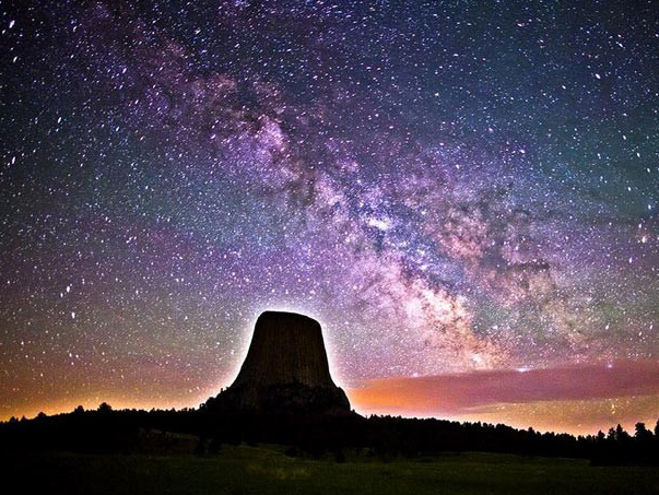 Bu fotoğraflar sizi büyüleyecek - Resim: 3