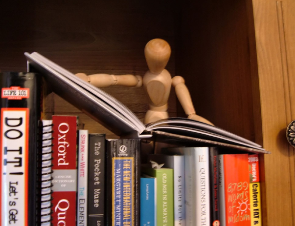 İnternetten para kazanma yolları - Resim: 4