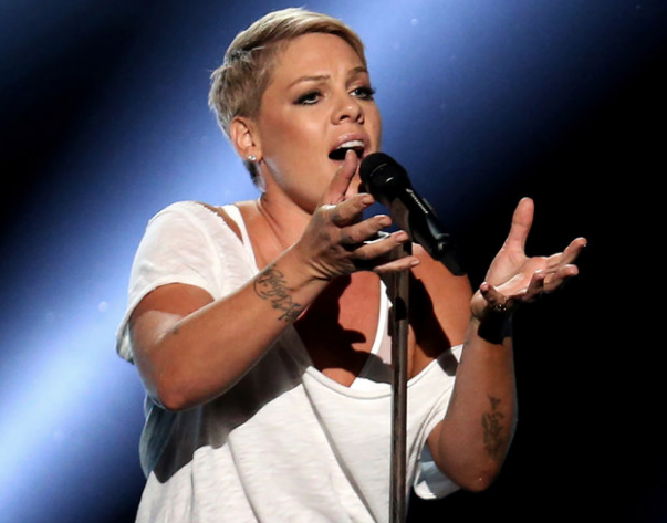 Dünyanın en güzel kadını ilan edildi! - Resim: 2