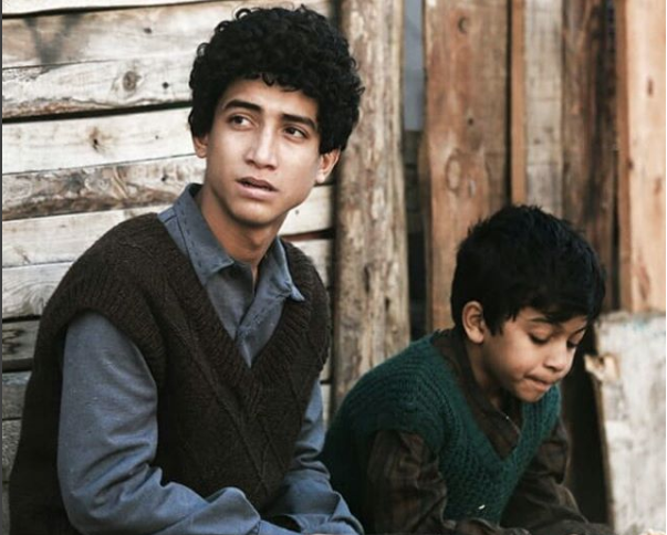 O Ses Türkiye şampiyonu Şahin Kendirci'den inanılmaz değişim - Resim: 4