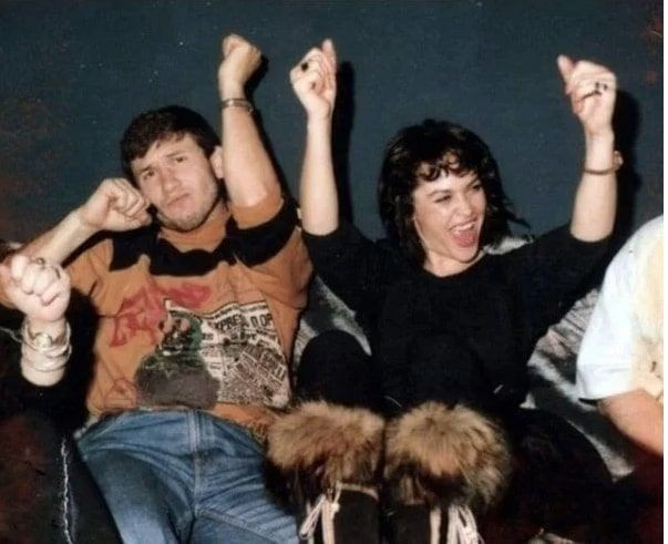 Coşkun Sabah kızının bikinili pozları için olay sözler 'İzmirli değil Diyarbakırlıyım!' - Resim: 4