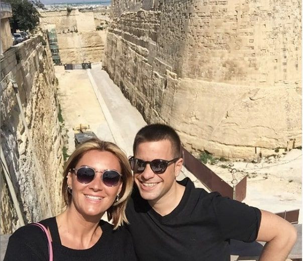 Pınar Altuğ'un takipçisiyle mesajları olay! Bir bir anlattı yine de vazgeçmedi - Resim: 2