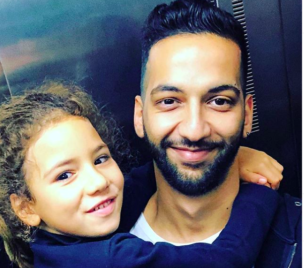 Işın Karaca kaç yaşında kaç kere evlendi eşleri kimdir? - Resim: 1