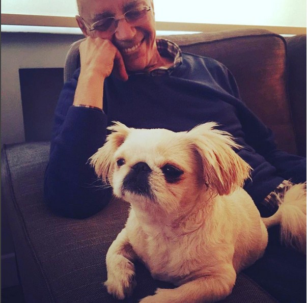 Ardında 5 aşk 4 nikah bıraktı! Müjde Ar efsanesi hala dillerde - Resim: 1