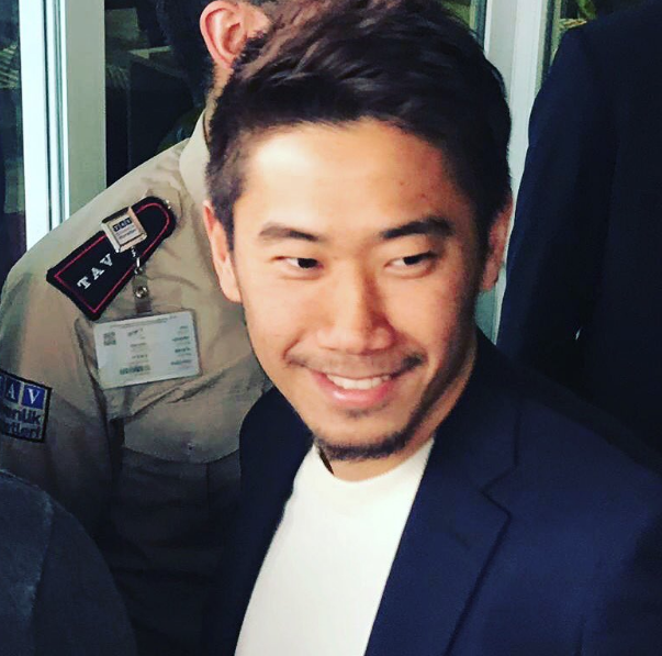 Ara transfer dönemi sona erdi! İşte son gün bombaları - Resim: 1