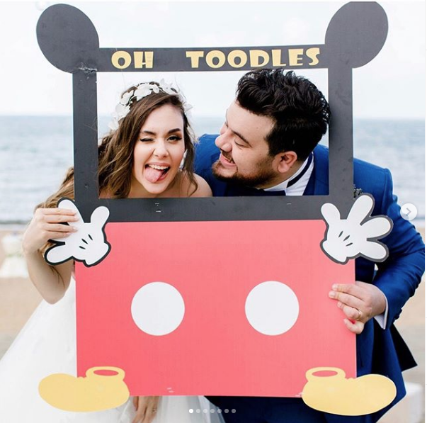 Eser Yenenler baba oldu Berfu Yıldız'dan sonra oğluyla ilk fotoğrafını paylaştı - Resim: 2