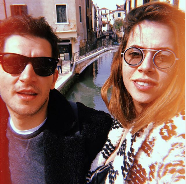 Melis İşiten'le ayrılma kararı alan Uraz Kaygılaroğlu imajını değiştirdi! Eleştirilerin hedefi oldu - Resim: 1